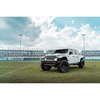 Icon Vehicle Dynamics 18-C WRANGLER/GLADIATOR KIT K22101